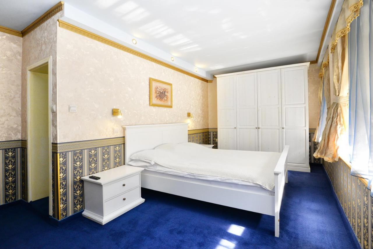 Hotel Sveti Nikola Boyana - Free Parking ソフィア エクステリア 写真