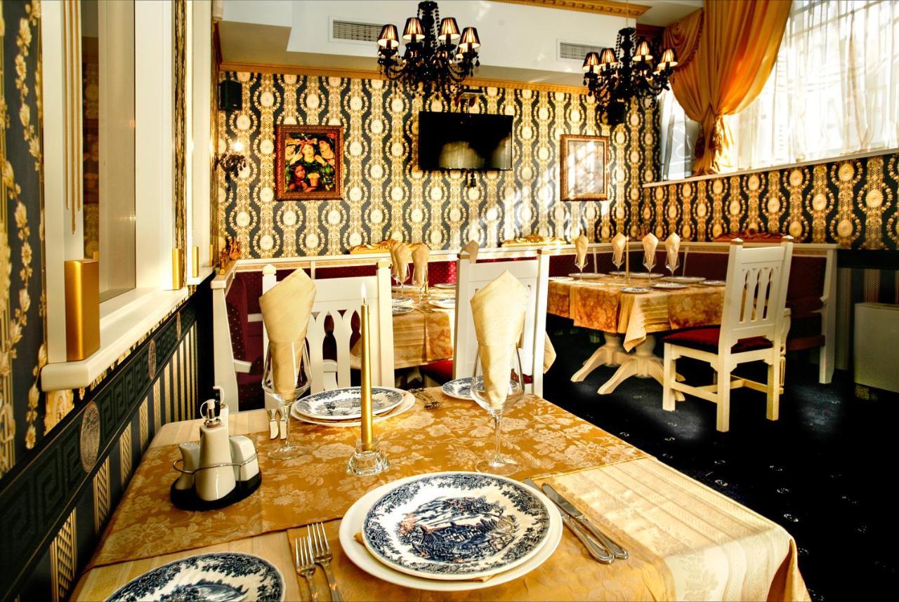 Hotel Sveti Nikola Boyana - Free Parking ソフィア エクステリア 写真