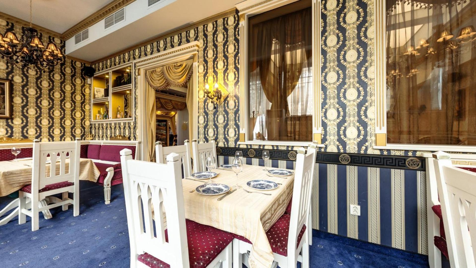 Hotel Sveti Nikola Boyana - Free Parking ソフィア エクステリア 写真